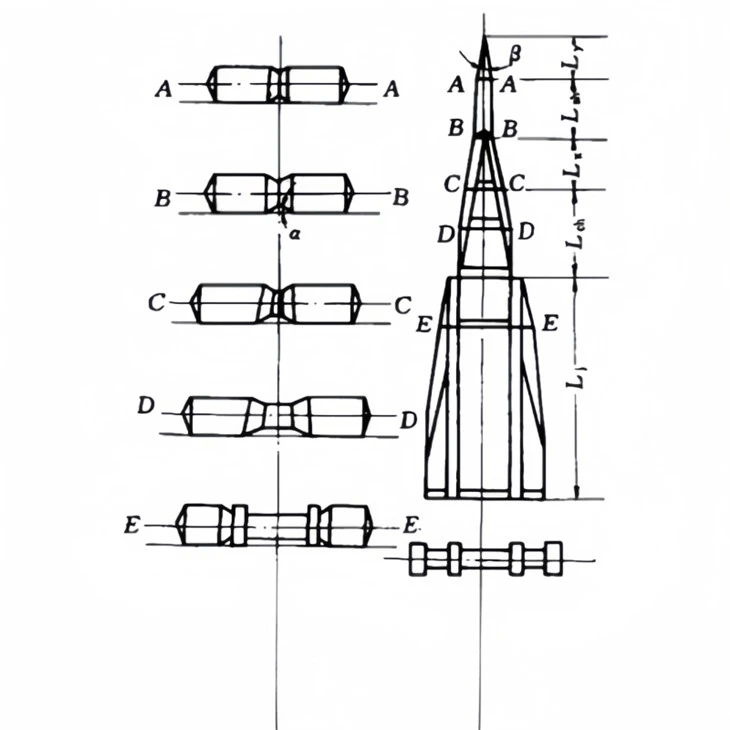 05