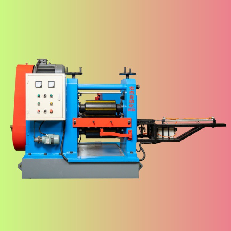 product-1-1 CWR Machine For Auto Parts