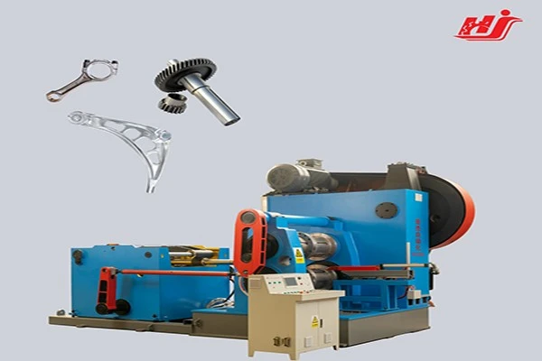 2 2