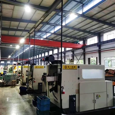 How to solve uneven cutting of circular saw machine?
