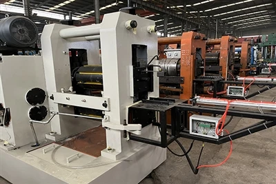 What information should be confirmed with the manufacturer when purchasing a ...