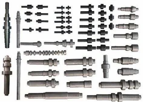 product-473-339 product-473-339