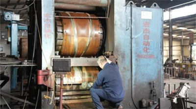 product-400-222