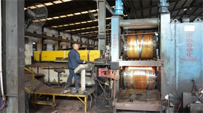 product-400-222