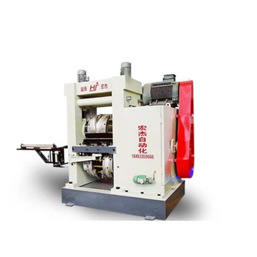 productcate-1-1 Eco Friendly Cross Wedge Rolling Machine